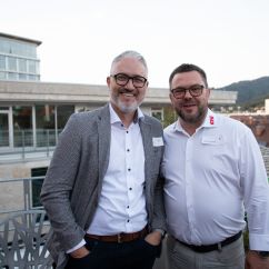 2025-07_IG-Sparkasse (59 von 59).jpg