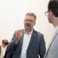 IG-OB-Horn_2 (3 von 9).jpg