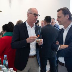 IG-OB-Horn_2 (7 von 9).jpg