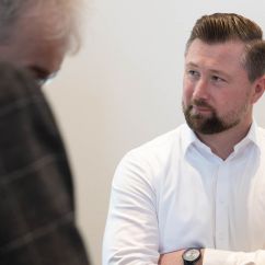 IG-OB-Horn_2 (9 von 9).jpg