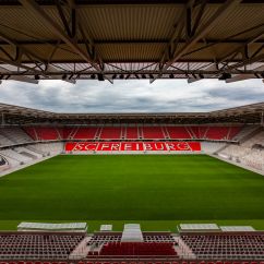 2021-07-IG-SC-Stadion_MidRes-50.jpg