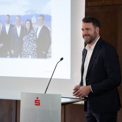 2025-07_IG-Sparkasse (16 von 59).jpg