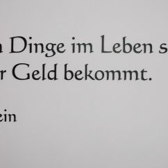 2025-07_IG-Sparkasse (27 von 59).jpg