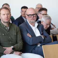 IG-OB-Horn_2 (6 von 9).jpg