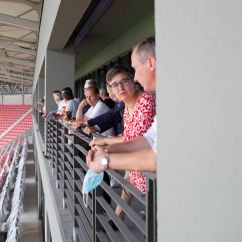 2021-07-IG-SC-Stadion_MidRes-57.jpg