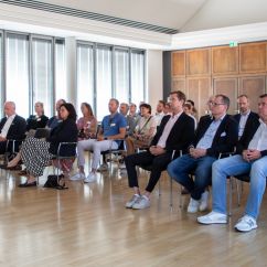 2025-07_IG-Sparkasse (13 von 59).jpg