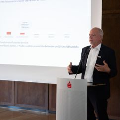 2025-07_IG-Sparkasse (17 von 59).jpg