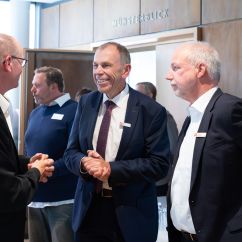 2025-07_IG-Sparkasse (2 von 59).jpg