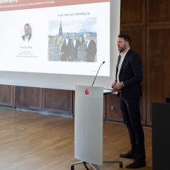 2025-07_IG-Sparkasse (15 von 59).jpg