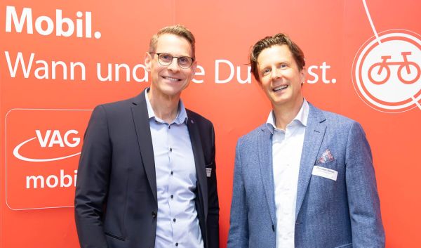 Christian Schulz Freiburg