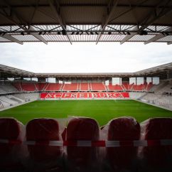 2021-07-IG-SC-Stadion_MidRes-42.jpg