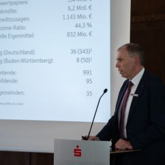 2025-07_IG-Sparkasse (12 von 59).jpg