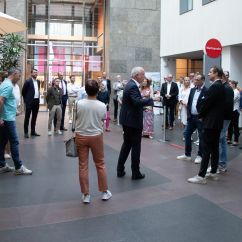 2025-07_IG-Sparkasse (21 von 59).jpg
