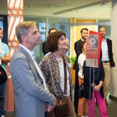 2025-07_IG-Sparkasse (34 von 59).jpg