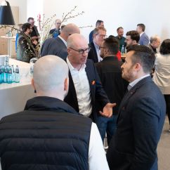 IG-OB-Horn_2 (1 von 9).jpg