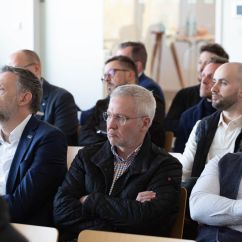 IG-OB-Horn_2 (5 von 9).jpg