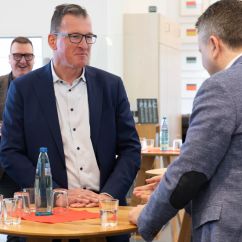 IG-OB-Horn_2 (2 von 9).jpg