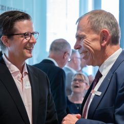 2025-07_IG-Sparkasse (3 von 59).jpg