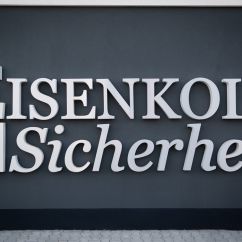 IG-Nord-Eisenkolb (1 von 28).jpg