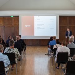 2025-07_IG-Sparkasse (11 von 59).jpg