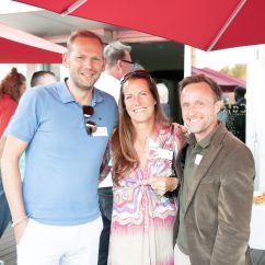 2025-07_IG-Sparkasse (57 von 59).jpg