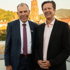 Christian-Schulz-Freiburg.jpg