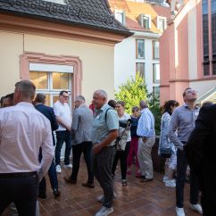 2025-07_IG-Sparkasse (28 von 59).jpg