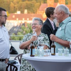 2025-07_IG-Sparkasse (58 von 59).jpg