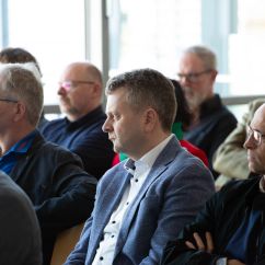 IG-OB-Horn_2 (4 von 9).jpg