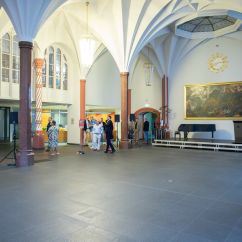 2025-07_IG-Sparkasse (29 von 59).jpg