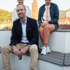 2025-07_IG-Sparkasse (52 von 59).jpg