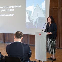 2025-07_IG-Sparkasse (14 von 59).jpg