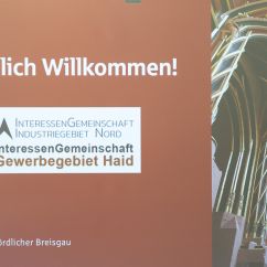 2025-07_IG-Sparkasse (4 von 59).jpg