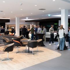 Kestenholz_2025_05 (29 von 66).jpg