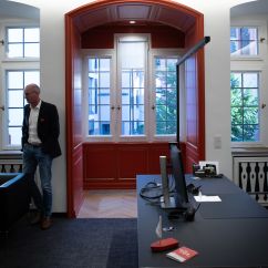 2025-07_IG-Sparkasse (26 von 59).jpg