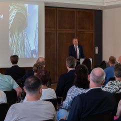 2025-07_IG-Sparkasse (10 von 59).jpg