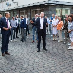 2025-07_IG-Sparkasse (41 von 59).jpg