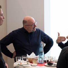 IG-OB-Horn_2 (8 von 9).jpg