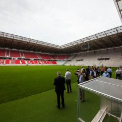 2021-07-IG-SC-Stadion_MidRes-22.jpg