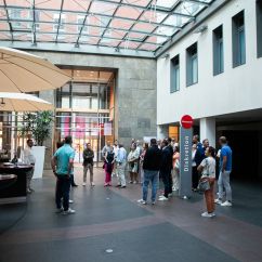 2025-07_IG-Sparkasse (20 von 59).jpg