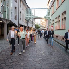 2025-07_IG-Sparkasse (44 von 59).jpg