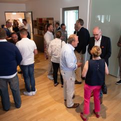 2025-07_IG-Sparkasse (6 von 59).jpg