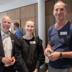 2025-07_IG-Sparkasse (7 von 59).jpg